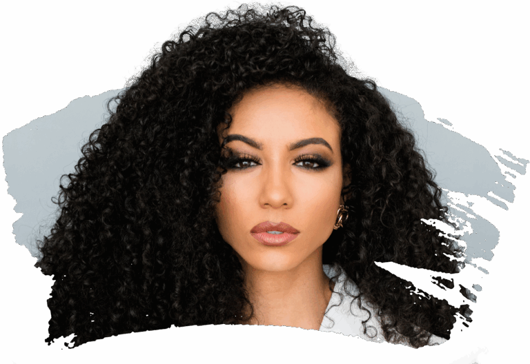 Cheslie Kryst