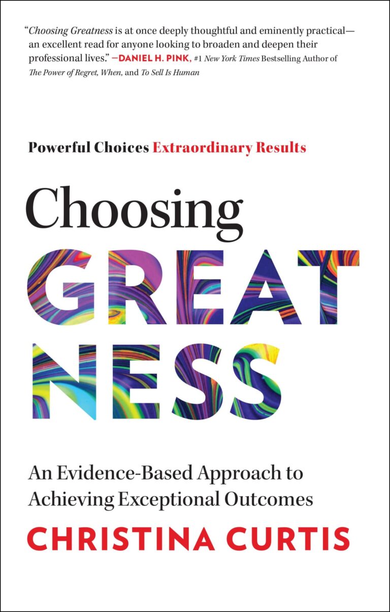 ChoosingGreatness_JKT MECH.indd|Curtis_Cover_Final.indd