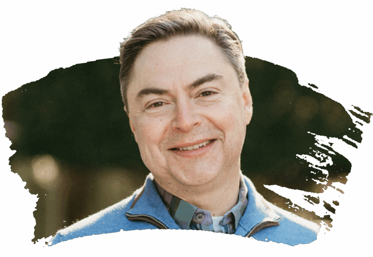 Chris Gabriel