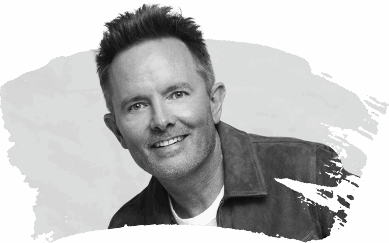 Chris Tomlin