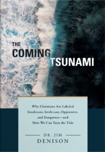 ComingTsunami|ComingTsunami|MEETBiRTHDAY