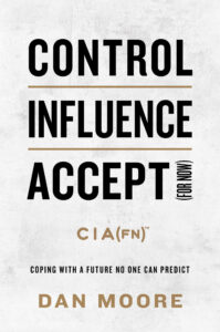 Control