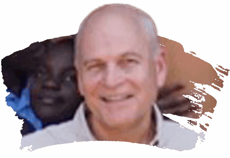 Craig-Smith