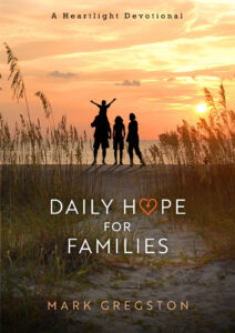 DailyHope-FLAT