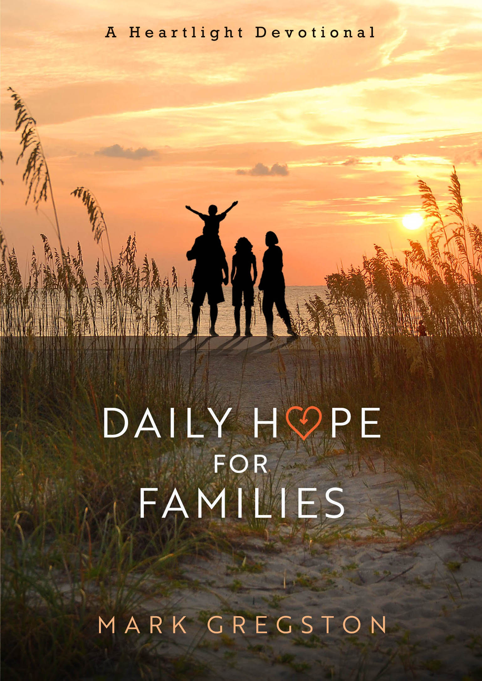 DailyHope-FLAT
