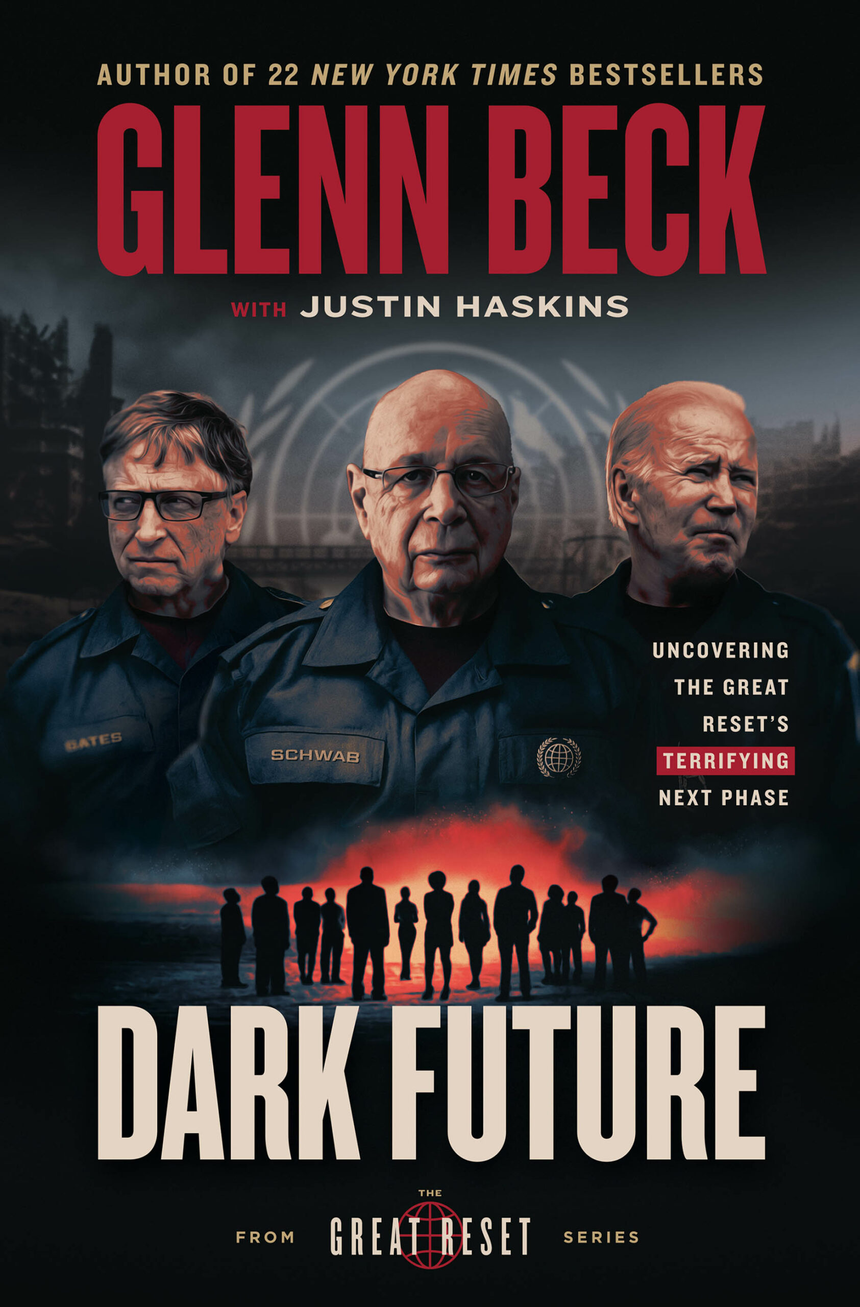 DarkFuture_FLAT 2