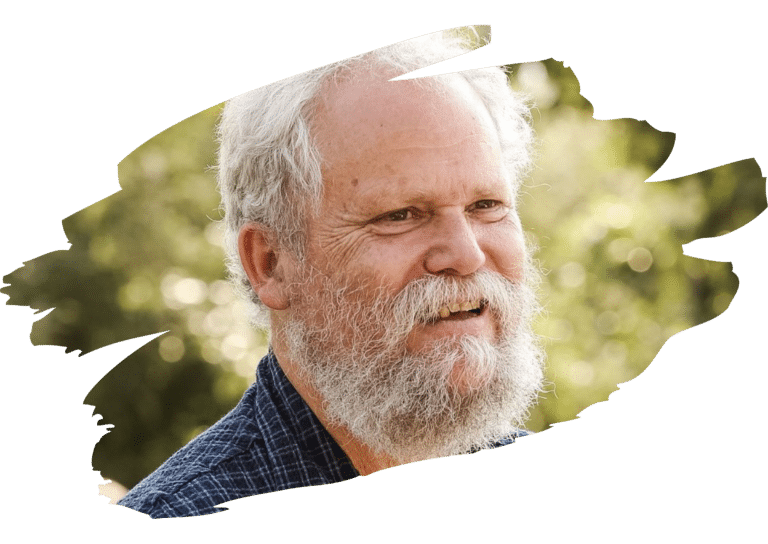 David Stelzer