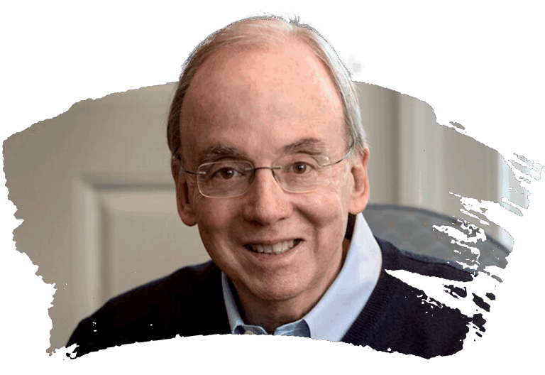 David Dockery