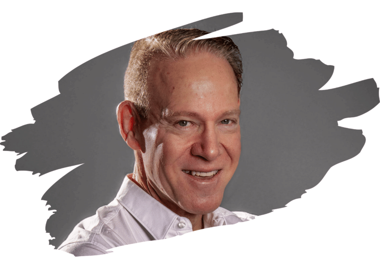 Denis Cronson
