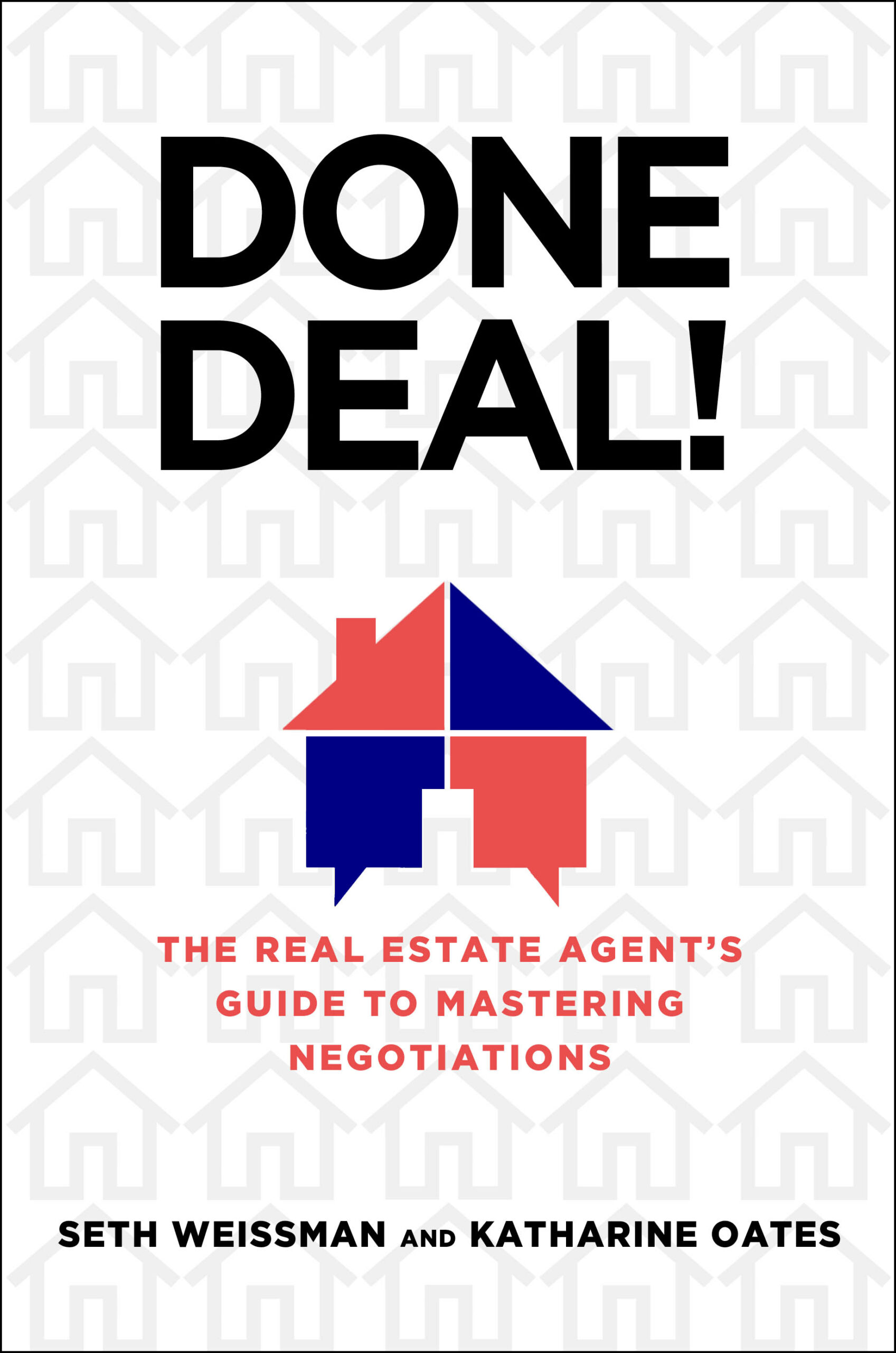 DoneDeal_FLAT