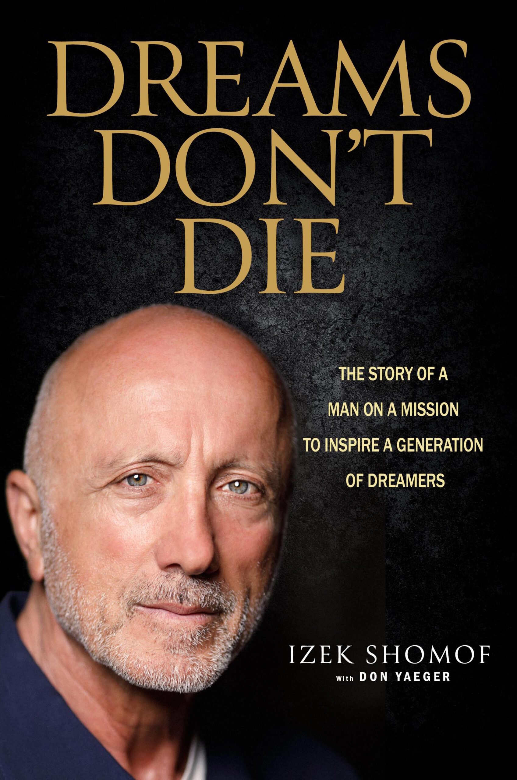 DreamsDontDie_FLAT