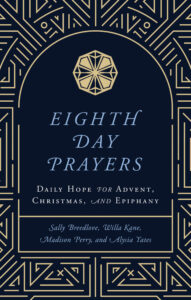 EighthDayPrayers_FLAT