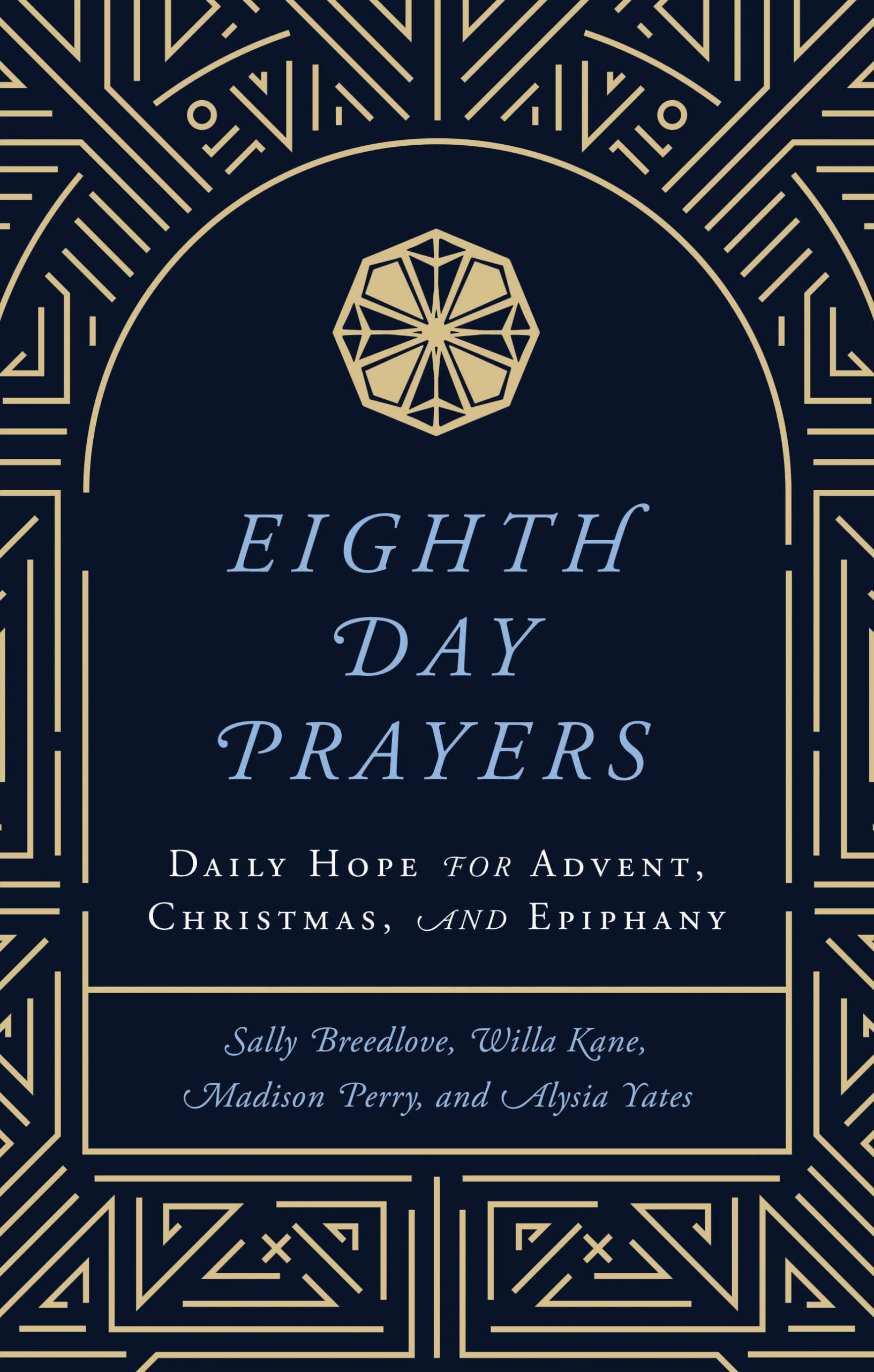 EighthDayPrayers_FLAT
