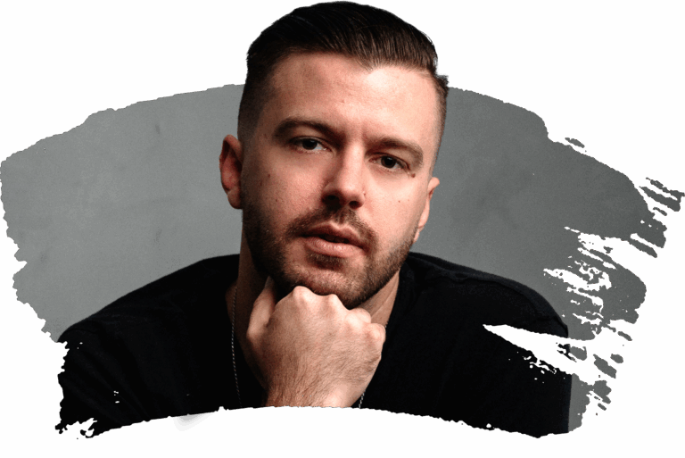 Evan Craft