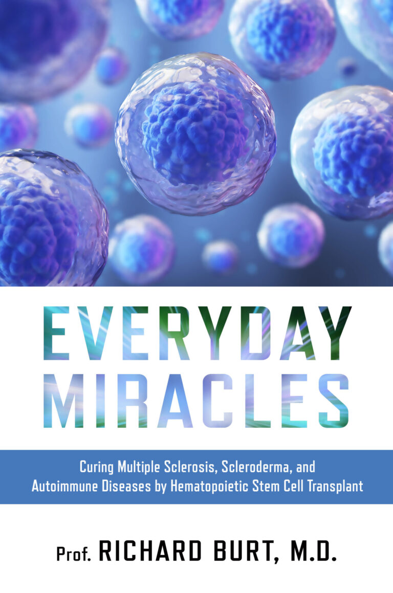 EverydayMiracles_FLAT