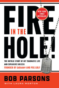 FireIntheHole_JKT MECH_rev1.indd|Parsons_FITH_Jacket.indd