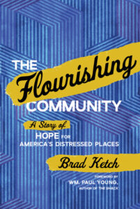FlourishingCommunity_FLAT 2