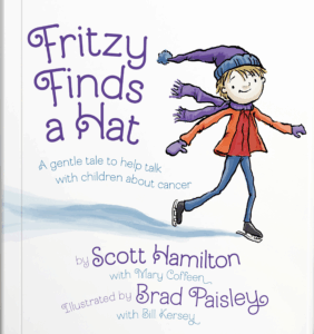Fritzy-Finds-a-Hat-Cover_hardcover-1-1|white book
