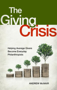GivingCrisis_FINAL