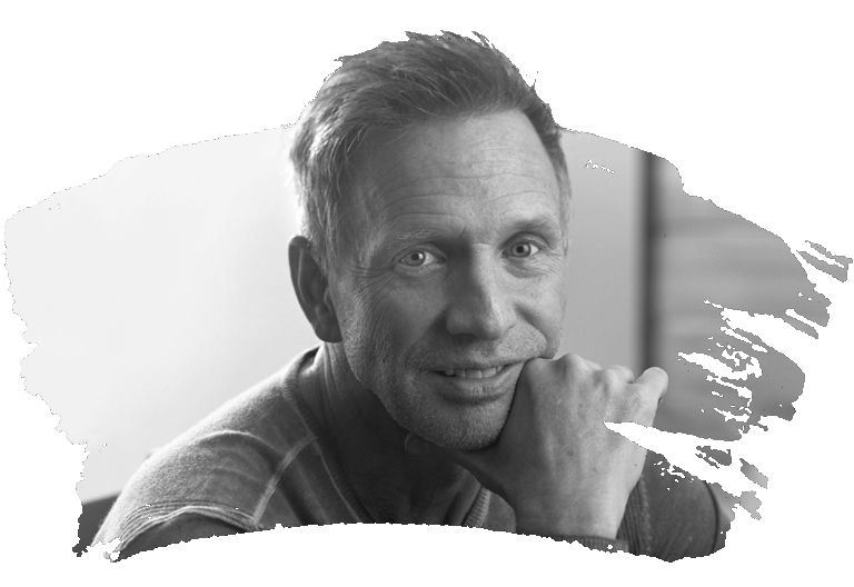 Glenn Stearns