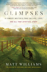 Glimpses_JACKET MECH.indd