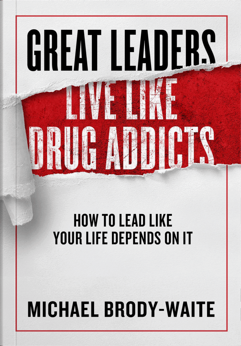 GreatLeadersLiveLikeAddicts