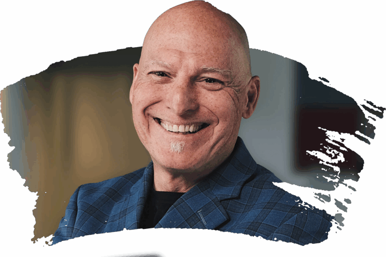 Greg Luken