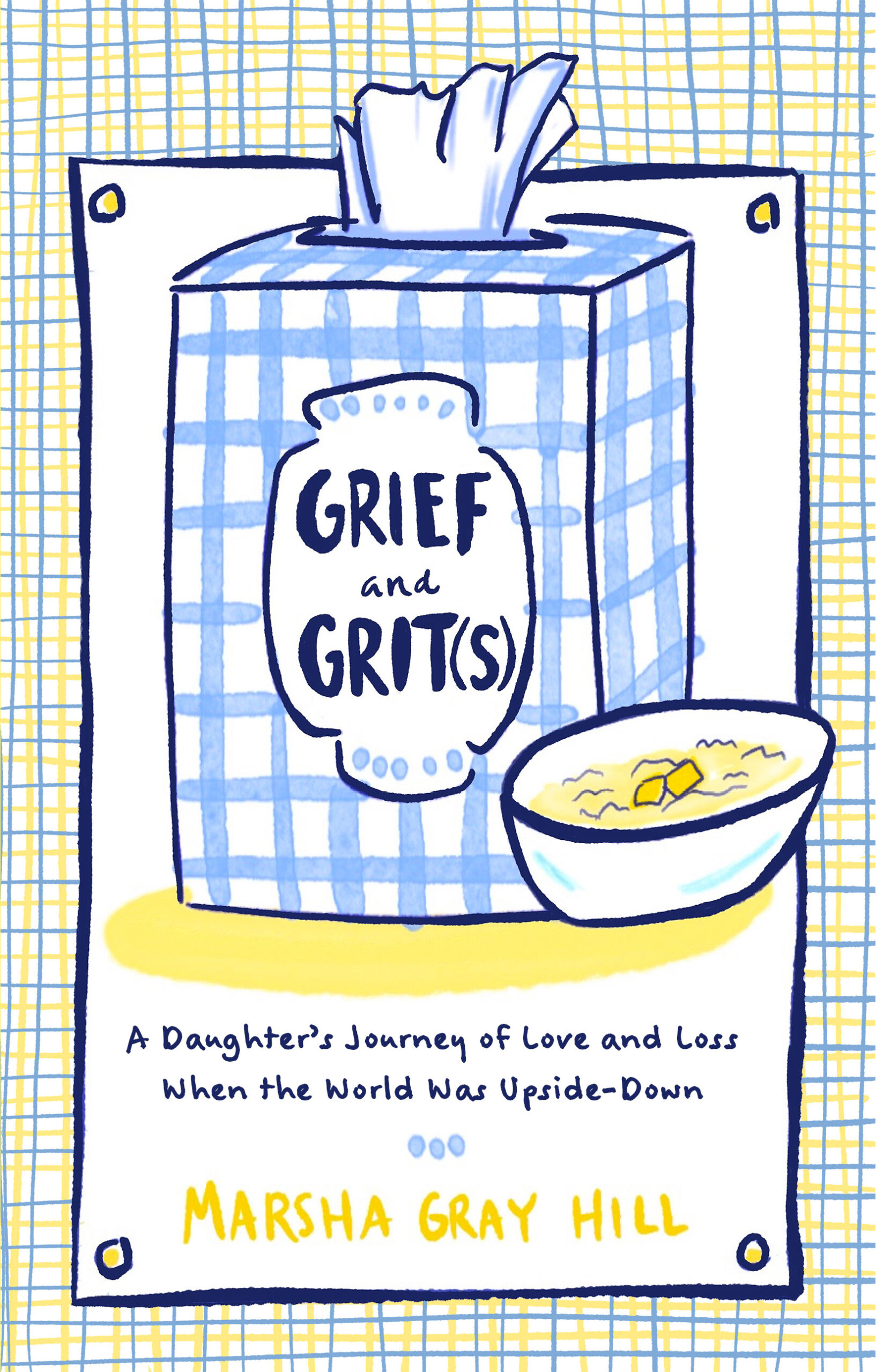 GriefGrits_FLAT