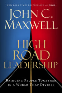 HighRoadLeadership_FLAT