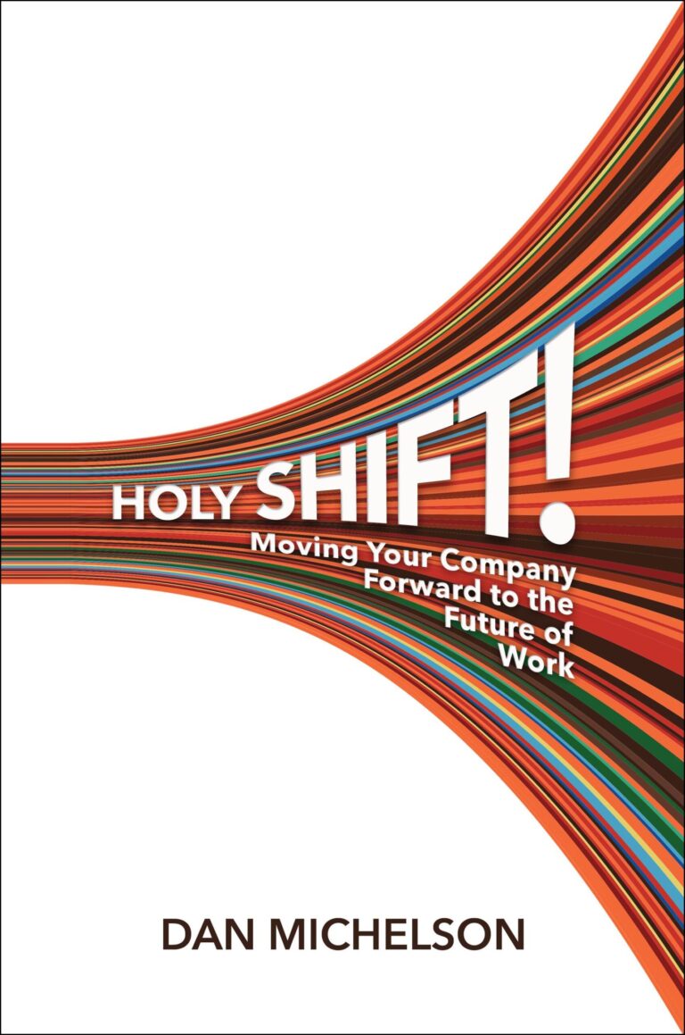 HolyShift_FLAT