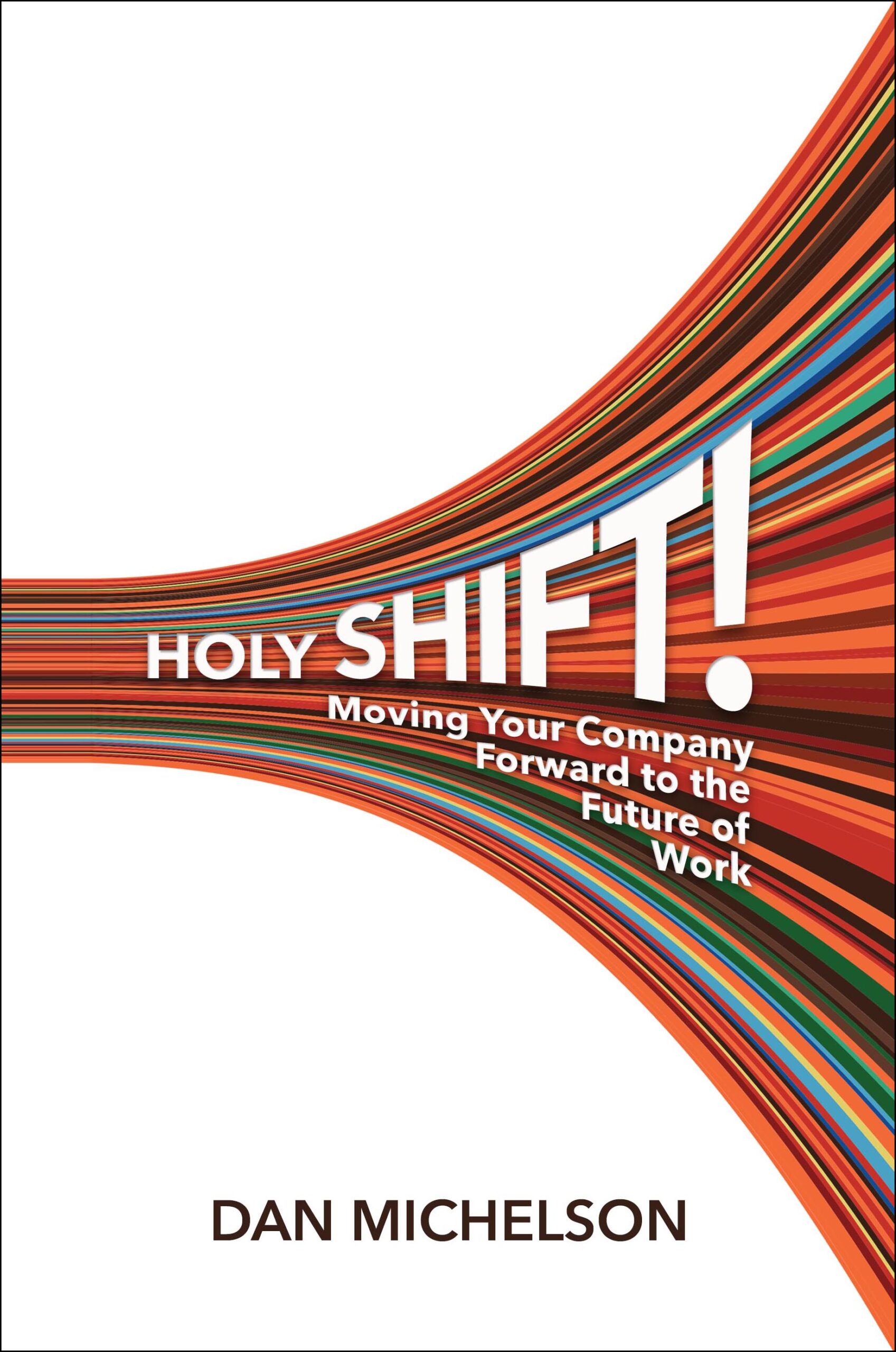 HolyShift_FLAT
