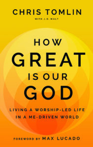 How Great Our God_FLAT|How Great Our God_FLAT