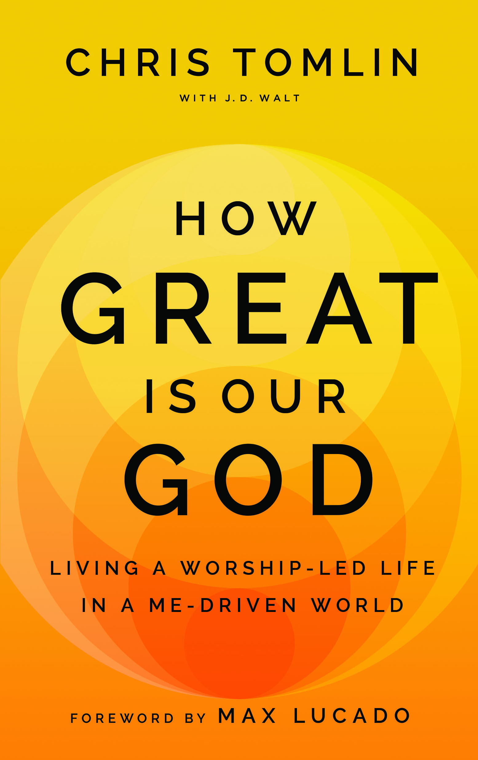 How Great Our God_FLAT|How Great Our God_FLAT