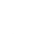 independent book publishers association, ibpa