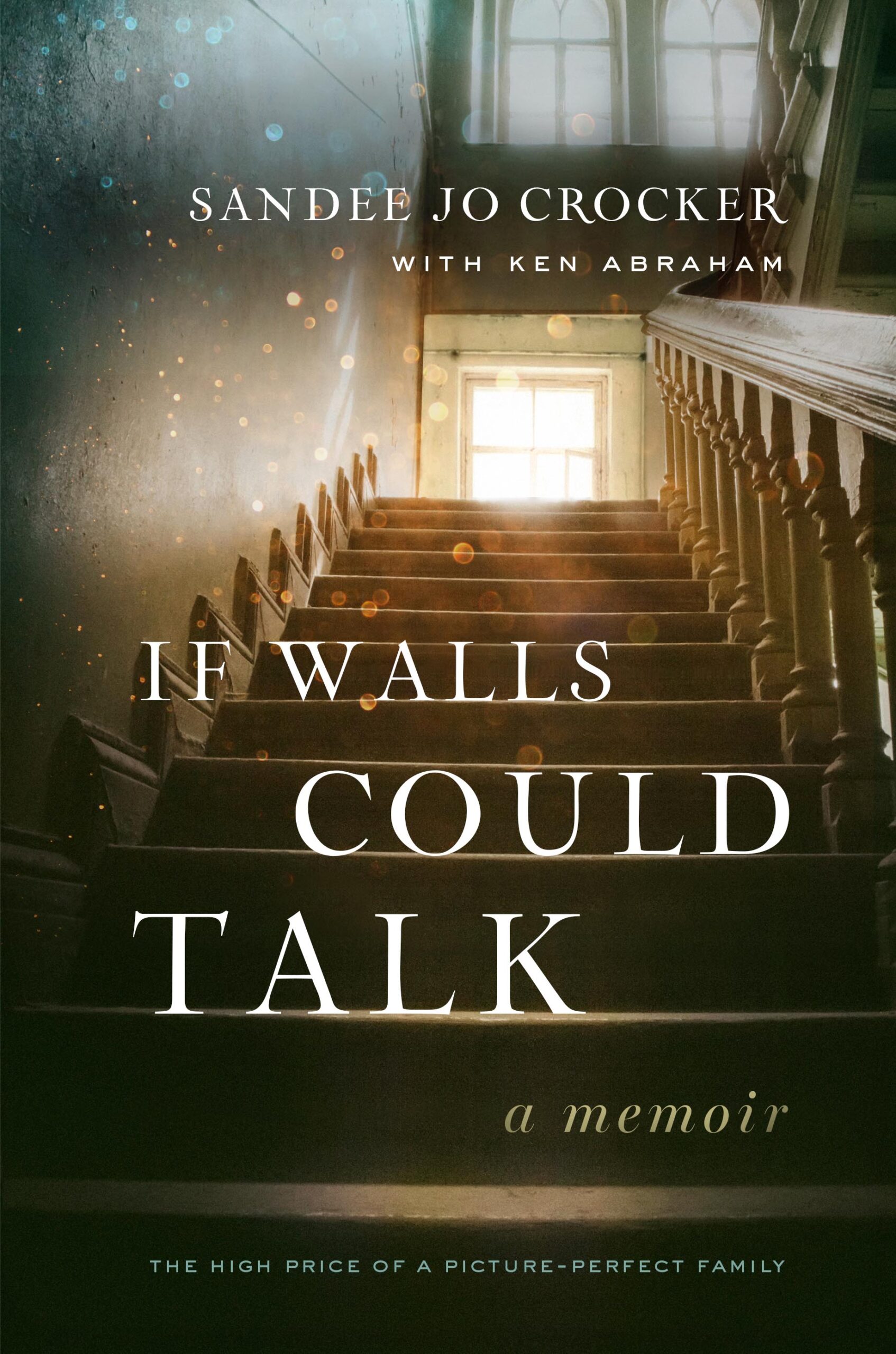 IfWallsCouldTalk_FLAT