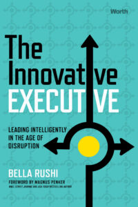 InnovativeExec-FLAT