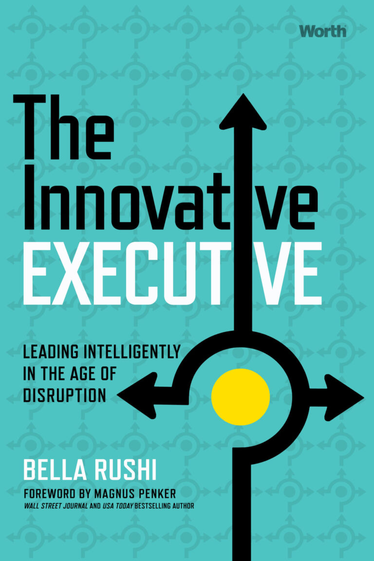 InnovativeExec-FLAT