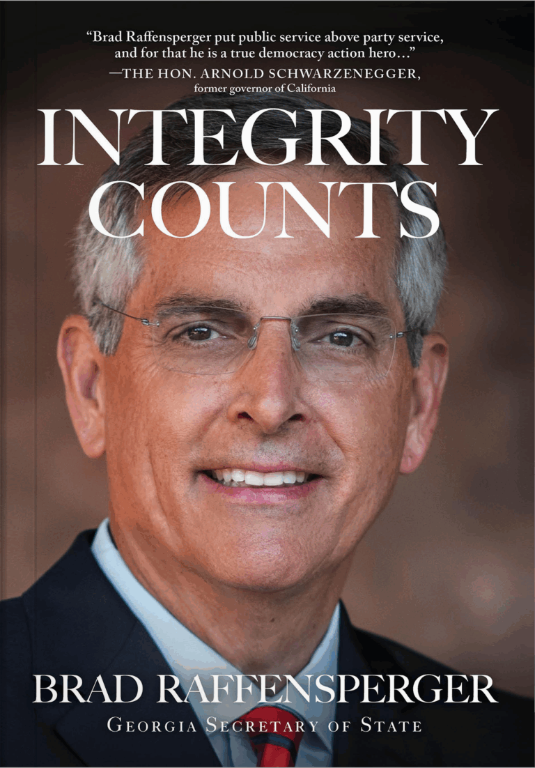 IntegrityCounts