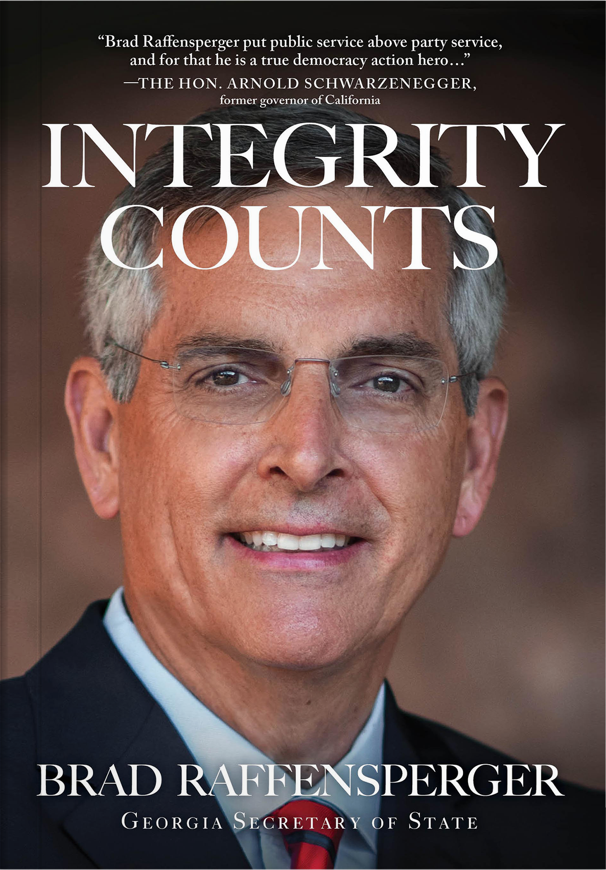 IntegrityCounts