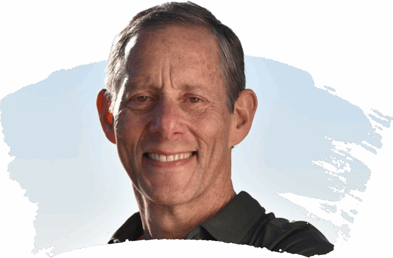 Jack Craven