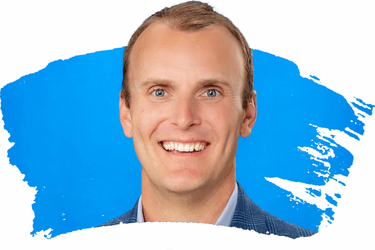 Jay Dixon