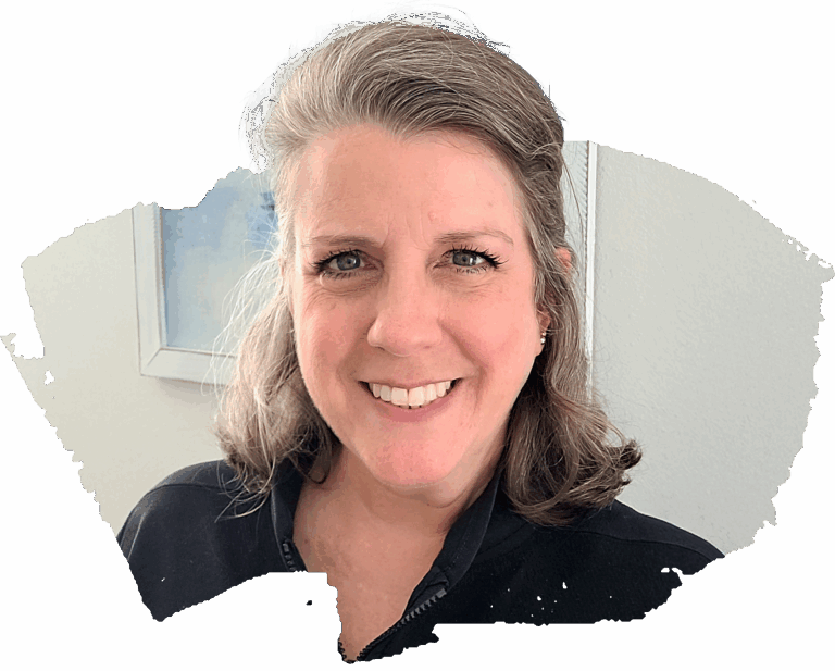 Jill Smith