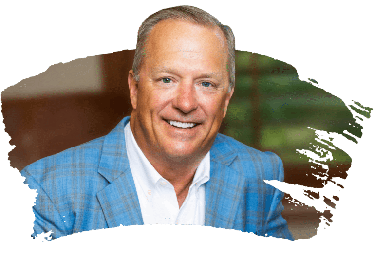 Jim Erben