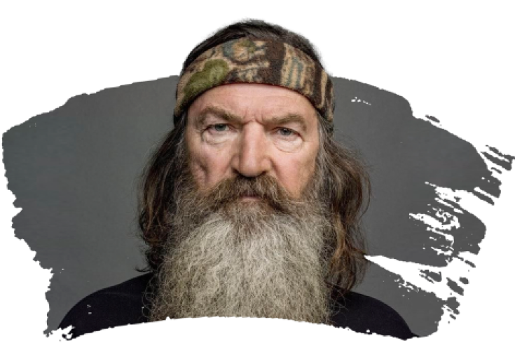 Joan-2-e1636464746305 1 (1)