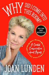 JoanLunden_FLAT