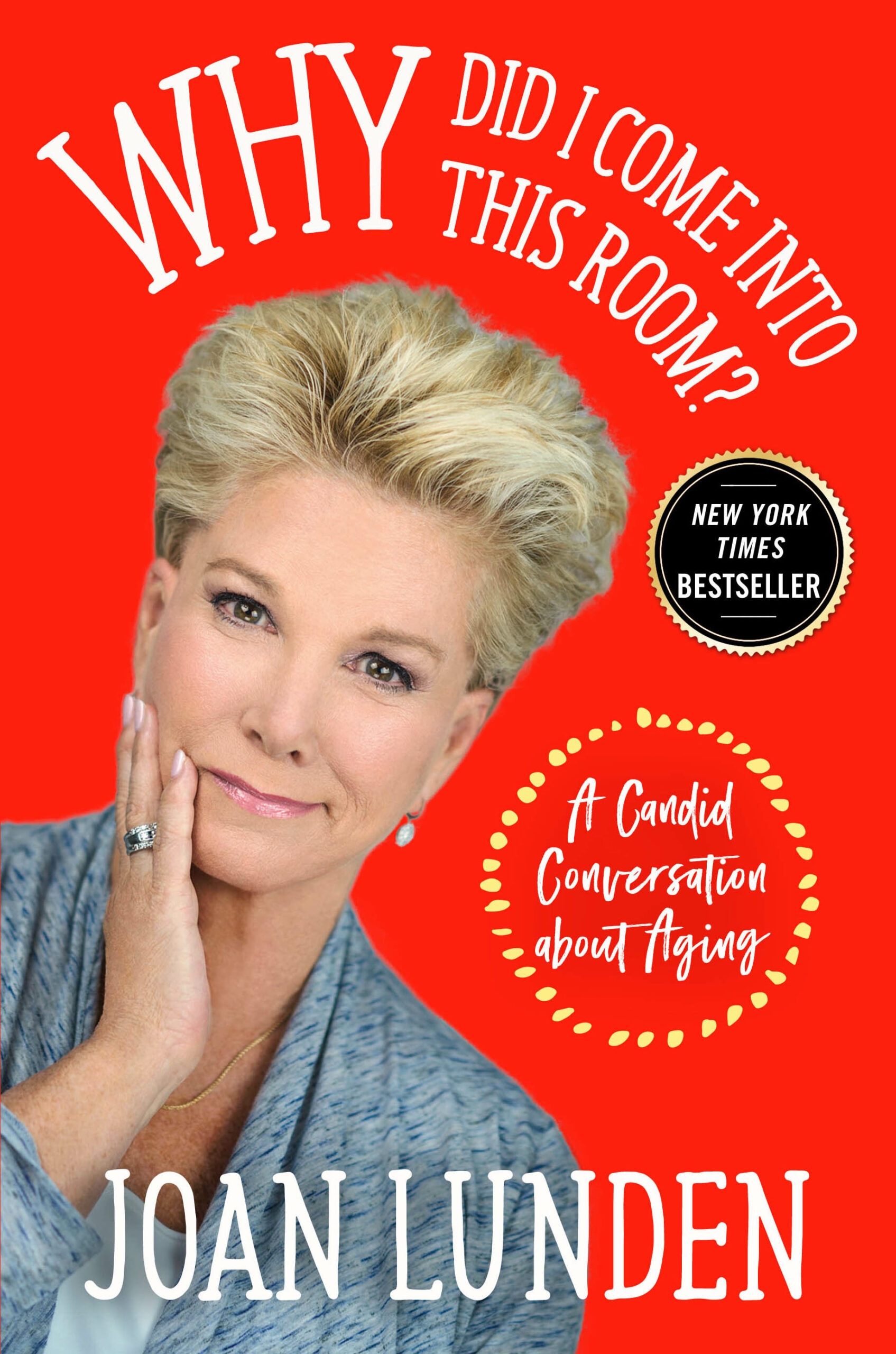 JoanLunden_FLAT