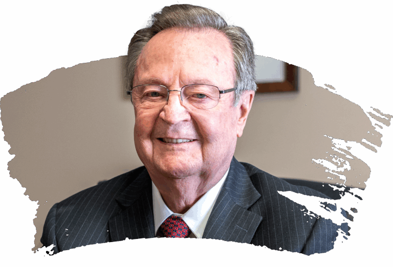 John Billingsley