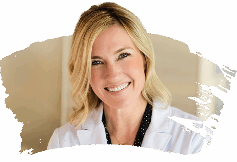 Dr. Julie Taylor, MD