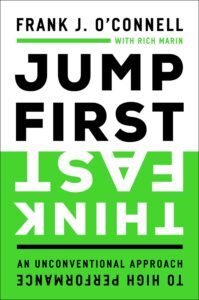 JumpFirst_FLAT