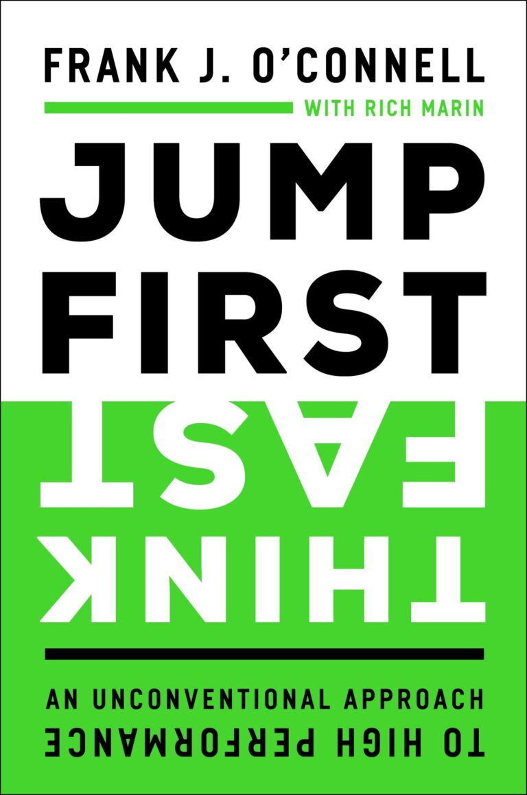 JumpFirst_FLAT